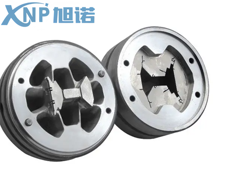 想要鋁型材表面光滑需要對(duì)擠壓模具定期保養(yǎng) 想要鋁型材表面光滑需要對(duì)擠壓模具定期保養(yǎng)
