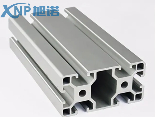 導(dǎo)致鋁型材硬度過(guò)低的幾點(diǎn)因素.png 導(dǎo)致鋁型材硬度過(guò)低的幾點(diǎn)因素.png