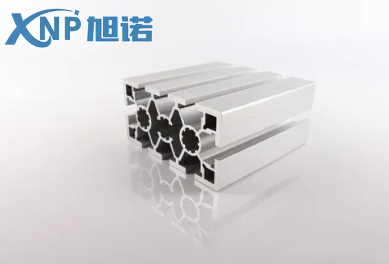 鋁型材加工價格包含哪些費用？