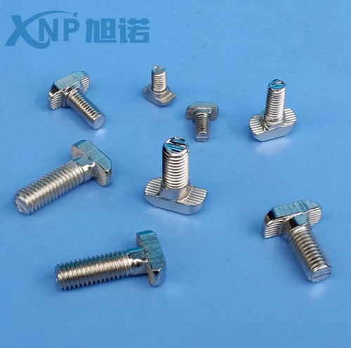 內(nèi)六角螺栓、專用半圓頭螺栓.png