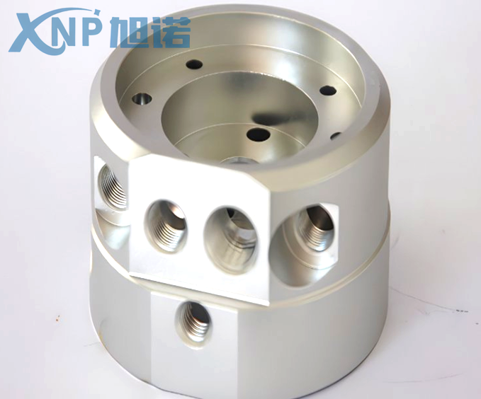 關(guān)于工業(yè)鋁型材零部件設(shè)計(jì)與加工工藝討論.png 關(guān)于工業(yè)鋁型材零部件設(shè)計(jì)與加工工藝討論.png