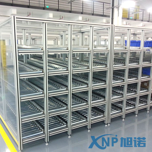 定制鋁型材倉庫貨架組裝連接方式.png 定制鋁型材倉庫貨架組裝連接方式.png