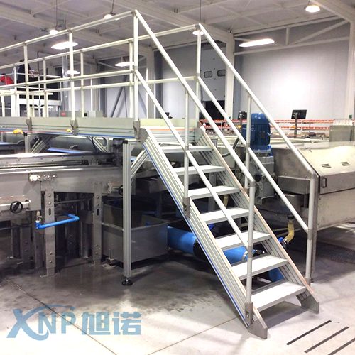 線橋類鋁型材檢修平臺(tái).png 線橋類鋁型材檢修平臺(tái).png