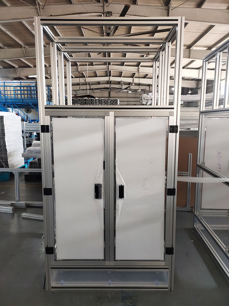 IMG_20231118_091642.jpg 鋁型材機(jī)柜